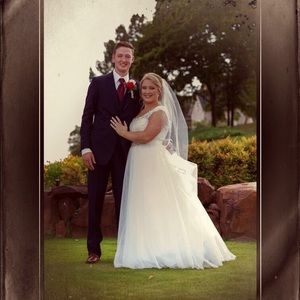 Meet your Posher, Brenna